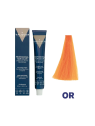 Tinte valquer Or Naranja