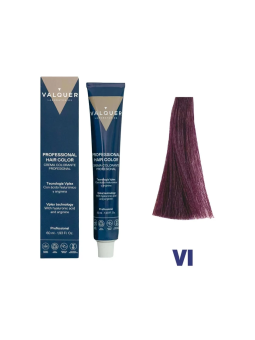 Tinte valquer Vi Violeta