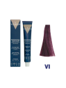 Tinte valquer Vi Violeta