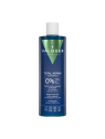 Valquer Laboratorios Champú Reparador 400ml Sin Sulfatos