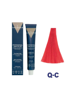 Tinte valquer Qc Q‑Contrast