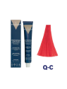 Tinte valquer Qc Q‑Contrast