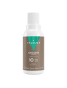 Oxidante en crema 10 vol (3 %) de 75 ml