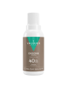 Oxidante en crema profesional de 40 volúmenes (12 %) de 75 ml