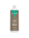 Agua oxigenada profesional con 10 volúmenes (3 %)  1000 ml