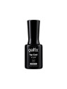 Top coat no wipe 12 ml gelfix