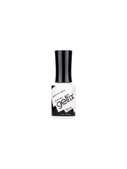 Base gelfix 12 ml para esmaltado semipermanente