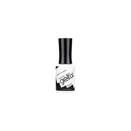 Base gelfix 12 ml para esmaltado semipermanente