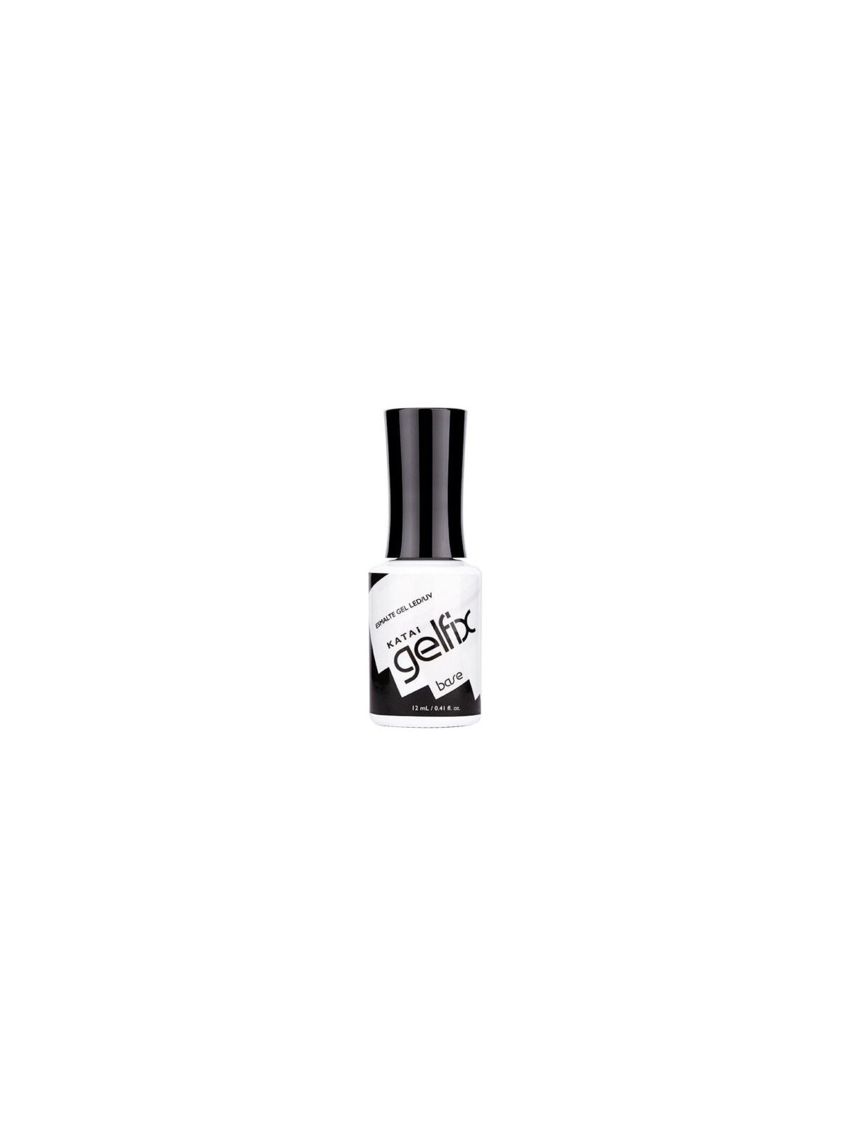 Base gelfix 12 ml para esmaltado semipermanente
