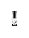 Base gelfix 12 ml para esmaltado semipermanente