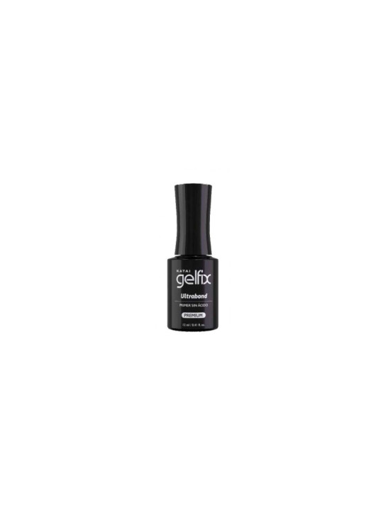 Ultrabond Primer Sin Ácido Gelfix 12 ml