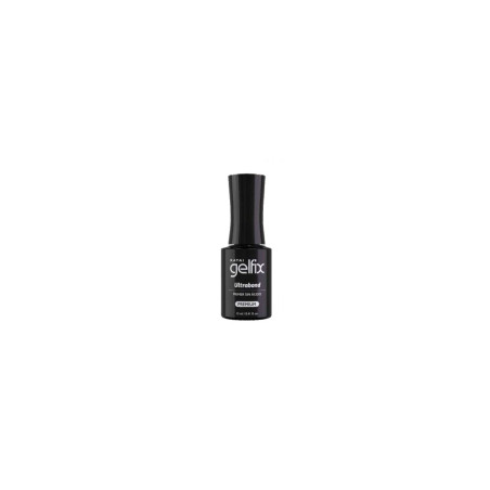 Ultrabond Primer Sin Ácido Gelfix 12 ml