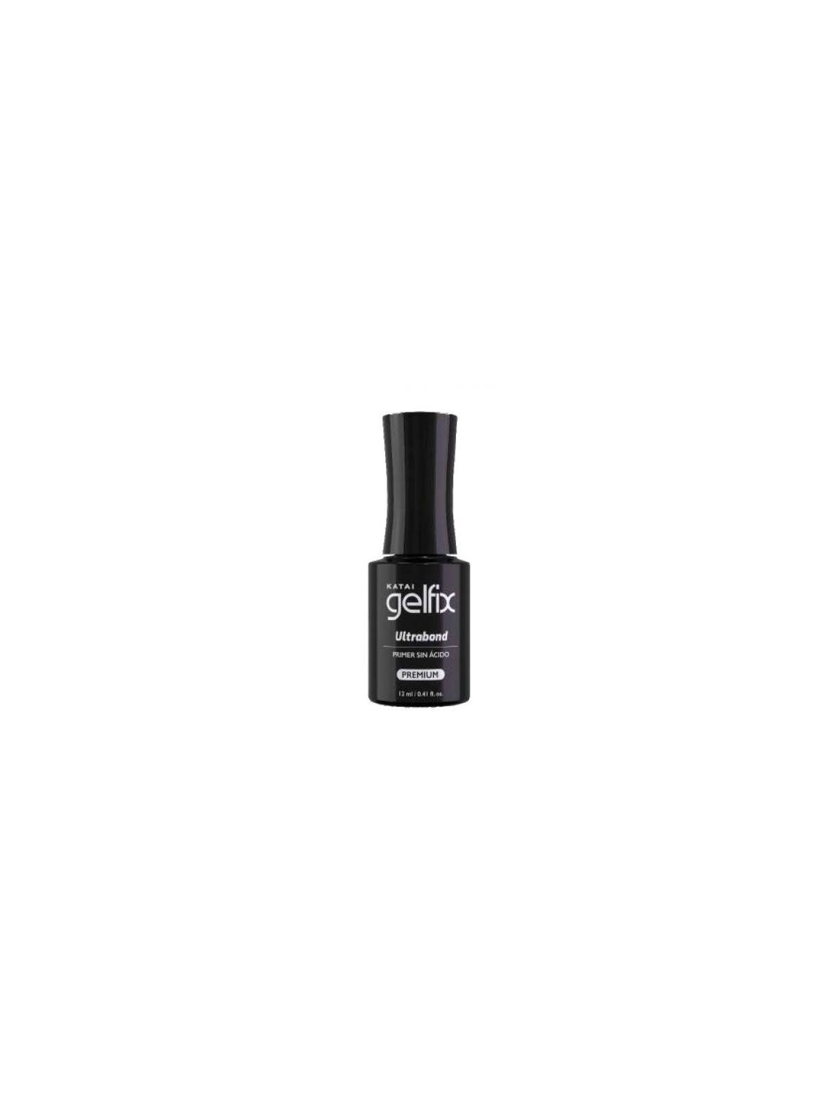 Ultrabond Primer Sin Ácido Gelfix 12 ml