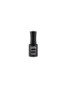 Ultrabond Primer Sin Ácido Gelfix 12 ml