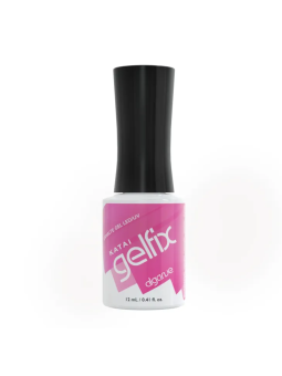 esmalte gel led uv gelfix katai algarve 12ml
