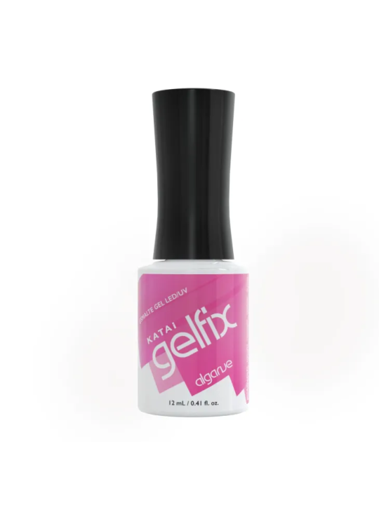 esmalte gel led uv gelfix katai algarve 12ml