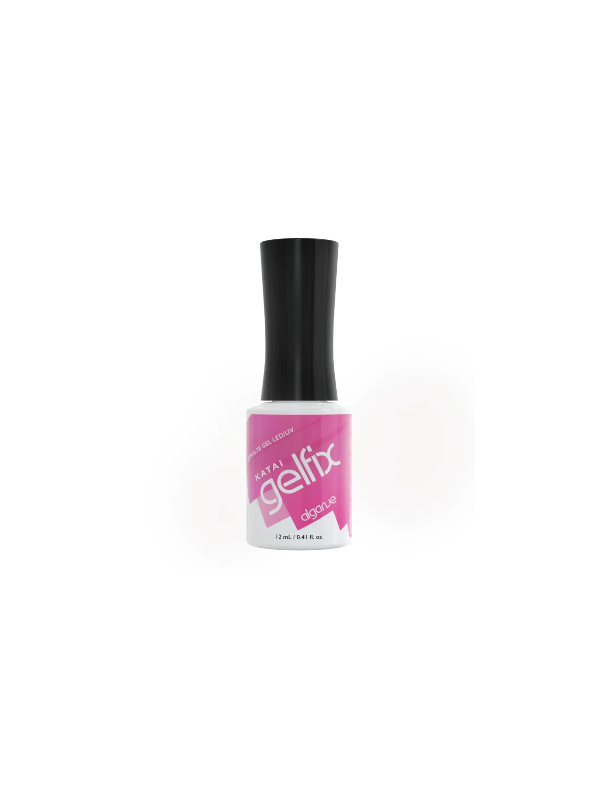 esmalte gel led uv gelfix katai algarve 12ml