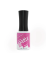 esmalte gel led uv gelfix katai algarve 12ml