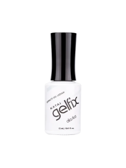 esmalte gel led uv gelfix katai  alaska 12ml