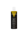Valquer Laboratorios Valquer - Champú Prolongador Tratamiento SBS Divinity Effect - Queratina Vegetal y Vitamina E - 300 Ml