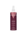 Valquer Laboratorios Valquer Protector Térmico Capilar 300ml - Keratina Natural - Sin Sulfatos Ni Parabenos - Tratamiento Pelo