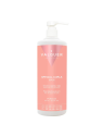 Valquer Laboratorios Mascarilla Método Curly 975ml Valquer - Hidratación Máxima para Pelo Rizado