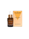 Valquer Laboratorios Sérum Facial Vitamina C 30ml - 91.5% Ingredientes Naturales - Hidratación Inmediata