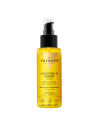 Valquer Laboratorios Serum Argán Oro Líquido Valquer - Rico en Aceite de Argán - Hidrata y Nutre el Pelo 100ml