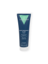 Valquer Laboratorios Reparador Intensivo Mascarilla Oliva Valquer 250 Ml - Sin Sulfatos