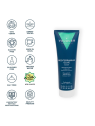 Valquer Laboratorios Reparador Intensivo Mascarilla Oliva Valquer 250 Ml - Sin Sulfatos