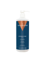 Valquer Laboratorios Mascarilla capilar glacial para cabellos lisos 975ml