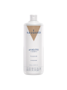 Valquer Laboratorios Champú Valquer Neutro 1000 Ml con Pro-vitamina B5 - Cabello Revitalizado