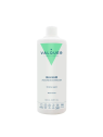 Valquer Laboratorios Bálsamo Capilar Valquer 1000 Ml - Revitaliza el Cabello - Protección y Reparación