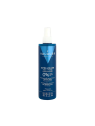 Valquer Laboratorios Acondicionador Bifásico Volumen Up Valquer 300 Ml - Efecto Volumen y Protección del Cabello