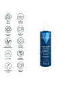Valquer Laboratorios Acondicionador Bifásico Volumen Up Valquer 300 Ml - Efecto Volumen y Protección del Cabello