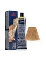 Tinte wella 9/31 koleston Perfect ME rubio muy claro dorado ceniza