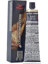 Tinte wella 9/03 koleston Perfect ME rubio muy claro natural dorado