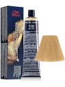 Tinte wella 9/00 koleston Perfect ME Ultra rubio muy claro natural