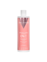 Valquer Laboratorios Valquer Champú Método Curly - Controla Encrespamiento - Hidratación Natural