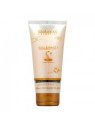 Salerm Cosmetics Salerm 21 Edición Especial Jazmín y Ámbar - Mascarilla Acondicionador Sin Enjuagado 200ml