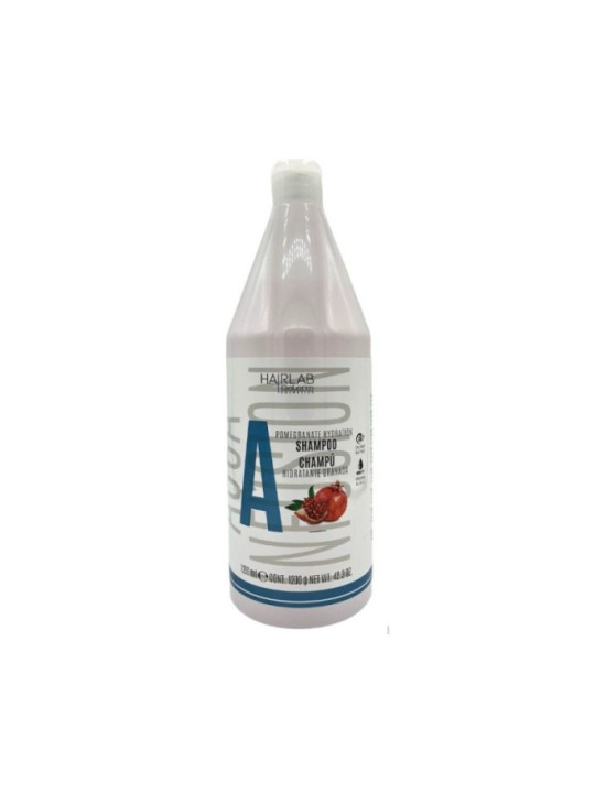 Salerm Cosmetics Pack Salerm 21 250ml + Champu Granada 1200ml