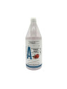 Salerm Cosmetics Pack Salerm 21 250ml + Champu Granada 1200ml