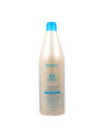Salerm Cosmetics Champú Salerm 21 Reparación Cabellos Secos y Dañados | Nutrición y Revitalización Capilar 1000ml