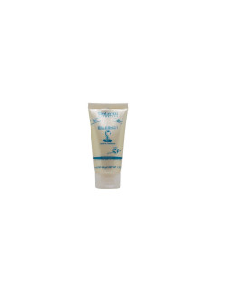 Salerm 21 Silk Protein leave in conditioner con proteína de seda Nutrición profunda con o sin aclarado 50ml