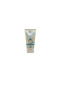 Salerm 21 Silk Protein leave in conditioner con proteína de seda Nutrición profunda con o sin aclarado 50ml