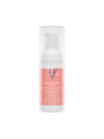 Serum para Método Curly Valquer Laboratorios 30ml