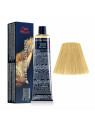 Tinte wella 10/0 koleston Perfect ME rubio super claro intenso