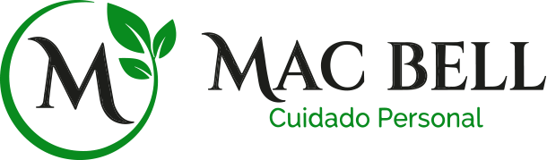 Mac Bell