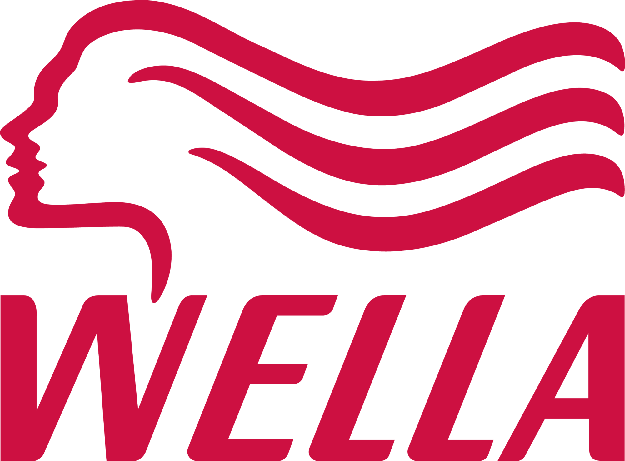 wella