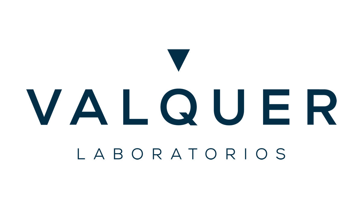valquer